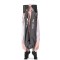 Lettino Campeggio Hauck Disney Dream N Play Minnie Stars OUTLET