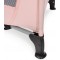 Lettino Campeggio Hauck Disney Dream N Play Minnie Stars OUTLET