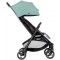 Passeggino Graco Myavo Mint - Leggero e Compatto Portata 22 Kg 