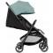 Passeggino Graco Myavo Mint - Leggero e Compatto Portata 22 Kg 