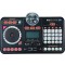 VTech Kidi DJ Mix, Console da DJ per Bambini