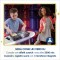 VTech Kidi DJ Mix, Console da DJ per Bambini