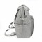 Zaino Walking Mum Dreamer Grigio
