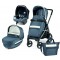 Trio Peg Perego Book Elite Luxe Mirage