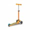 Monopattino Micro Mini Deluxe Led Albicocca OUTLET