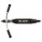 Monopattino Micro Cruiser Nero