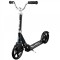 Monopattino Micro Cruiser Nero