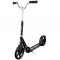 Monopattino Micro Cruiser Nero