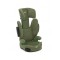 Seggiolino Auto Joie I-Size i-Trillo Moss