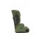 Seggiolino Auto Joie I-Size i-Trillo Moss
