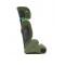 Seggiolino Auto Joie I-Size i-Trillo Moss