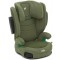 Seggiolino Auto Joie I-Size i-Trillo Moss
