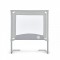 Barriera Letto 3 in 1 Ms Tall Gris 90 cm