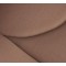 Anex Air-X² Bronzo Passeggino Leggero da Stiva