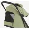 Anex Air-X² Vert Passeggino Leggero da Stiva