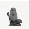  I-Spin Multiway Thunder 
