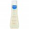 Shampoo Dolce Mustela 200 ml