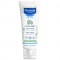 Crema Viso Mustela Hydra Bébé 40 ml