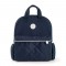 Zaino Borsa Mustela Prime Coccole