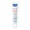 Crema Riparatrice Mustela Cicastela 40 ml