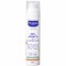 Gel Arnica & Calendula Bio Mustela 100 ml