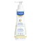 Detergente Nutriente Mustela Alla Cold Cream 300 ml