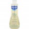 Shampoo Dolce Mustela 500 ml