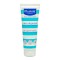 Latte Doposole Mustela 125ml 