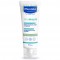 Crema Emolliente Mustela Stelatopia 40 ml