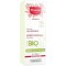  Balsamo Lenitivo per Allattamento Mustela 30 ml