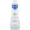 Bagnoschiuma Mustela Bagnetto Mille Bolle 750ml