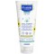 Balsamo Emolliente Mustela Stelatopia 200ml