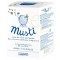 Acqua Profumata Per Bambini Mustela Musti 50 ml 