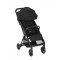 GRACO Trio MYAVO MIDNIGHT i-Size