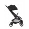Graco Passeggino Myavo - Midnight - Leggero e Compatto Portata 22 Kg