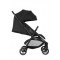 Graco Passeggino Myavo - Midnight - Leggero e Compatto Portata 22 Kg