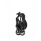 Graco Passeggino Myavo - Midnight - Leggero e Compatto Portata 22 Kg