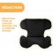 Seggiolino Auto Chicco Isofix MySeat i-Size Black