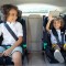 Seggiolino Auto Chicco Isofix MySeat i-Size Black