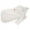Sacco Portababy Tato