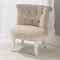 Poltroncina Nanan Beige