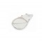 Sacco Cam Nanna Neo Beige