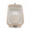 Sacco Cam Nanna Neo Beige