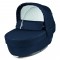 Navetta Peg Perego Elite Class Navy