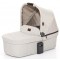Navicella ABC Design Camel Laterale