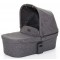 Navicella Abc Design Salsa 3