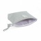 Beauty Case Pasito a Pasito Miel Grigio