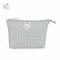 Beauty Case Pasito a Pasito Miel Grigio
