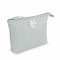 Beauty Case Pasito a Pasito Miel Grigio