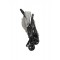 Joie Passeggino Gemellare AIRE TWIN NECTAR & MINERAL